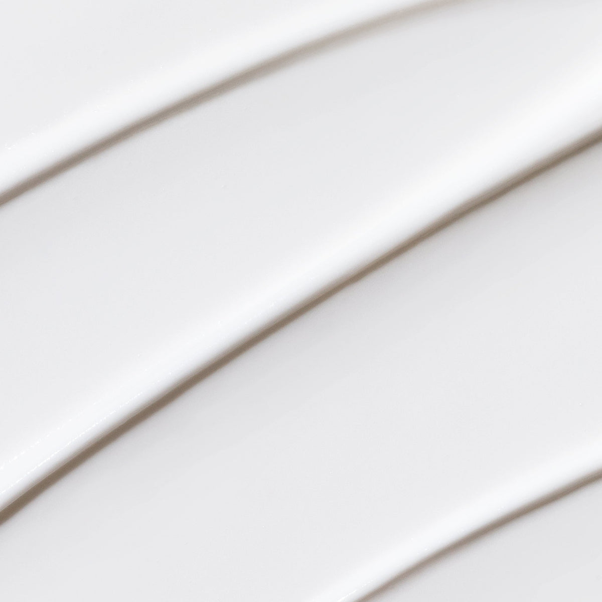skin smoothing cream moisturizer