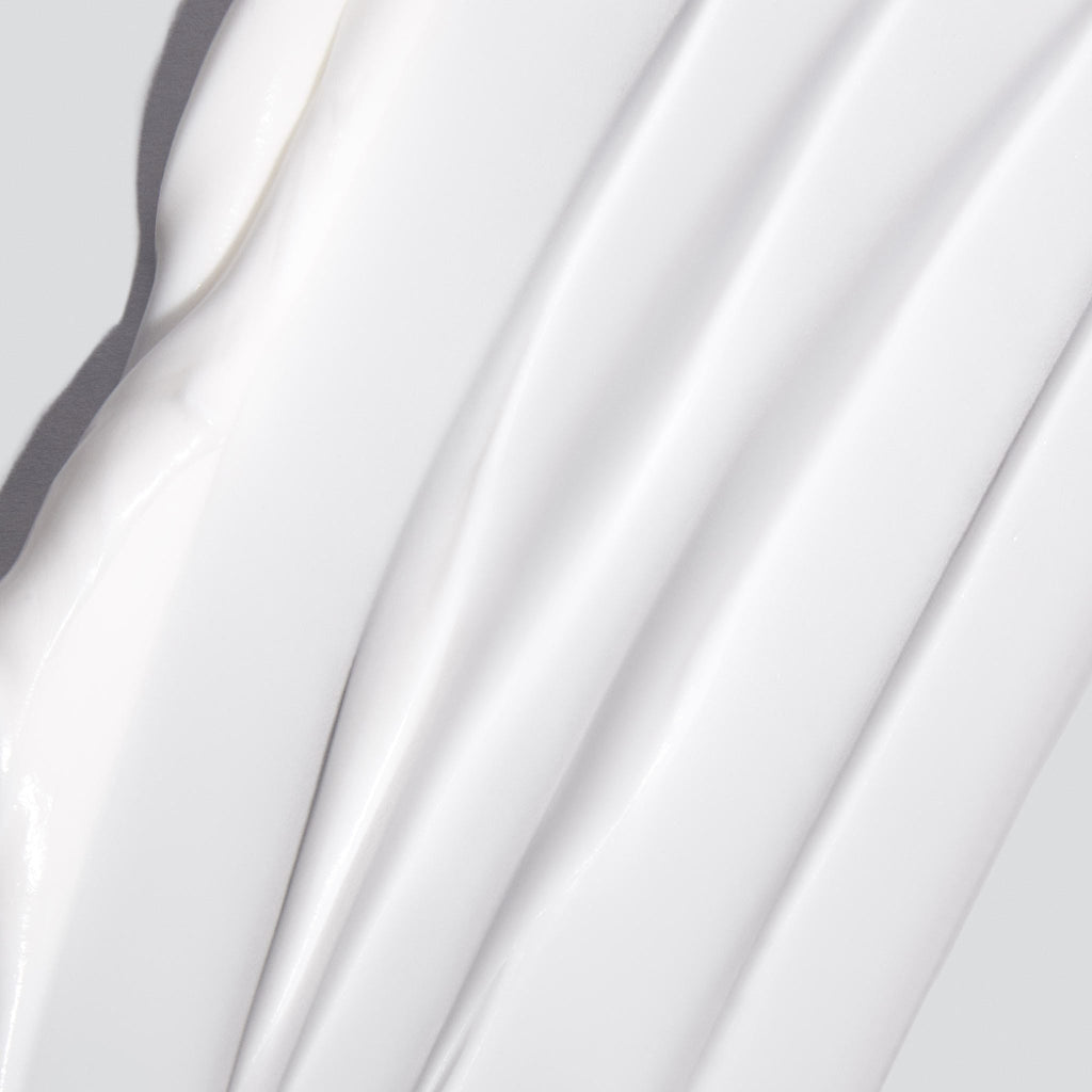 skin smoothing cream - gift - rewards store
