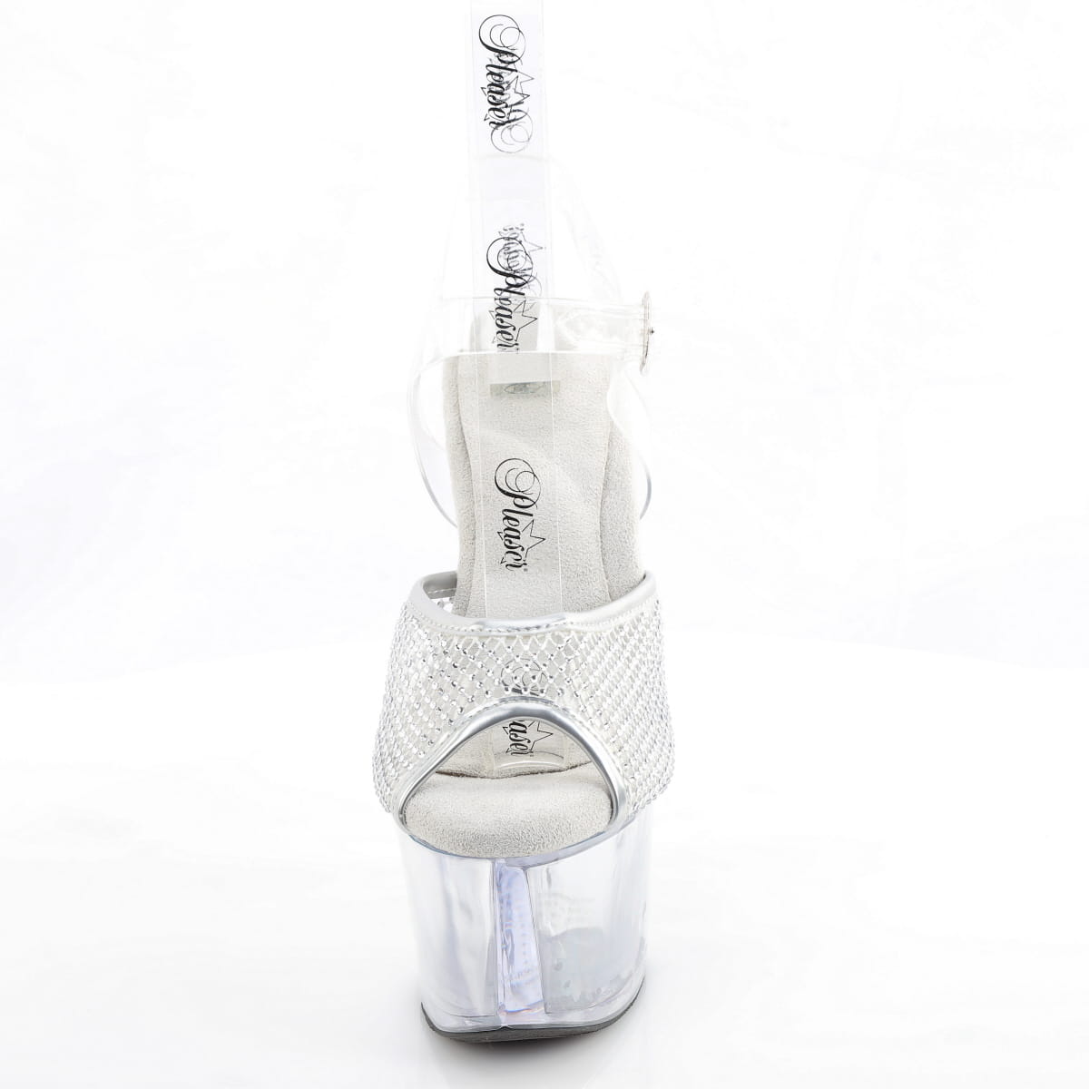 Sky-308PREM-RSNT