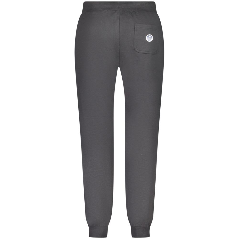 North Sails Cotton Men's Sport Men's Trouser