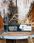 Smokeshow Roll On Perfume Oil