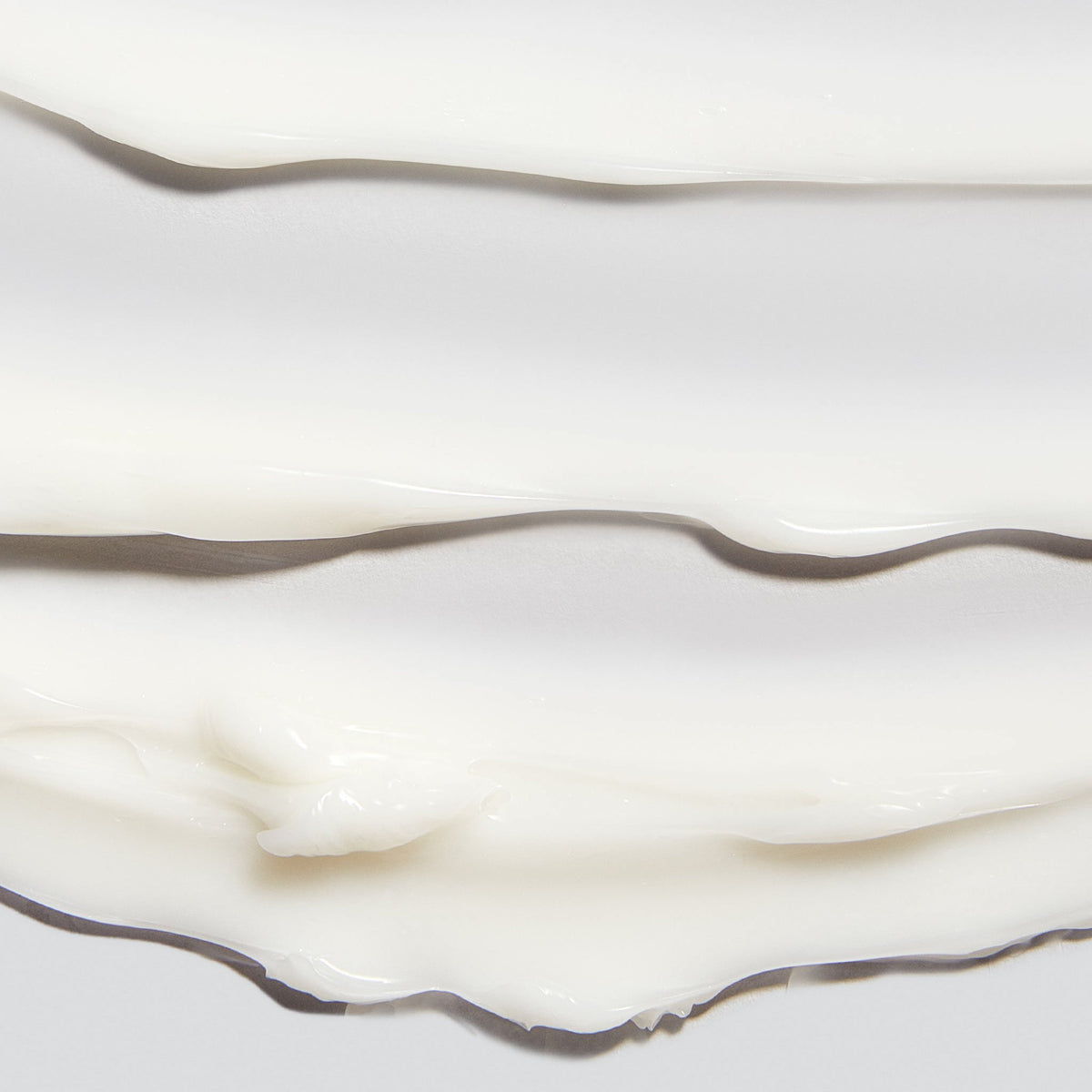 sound sleep cocoon night gel-cream - gift - rewards store