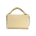 Coccinelle Leather Women Women's Handbag