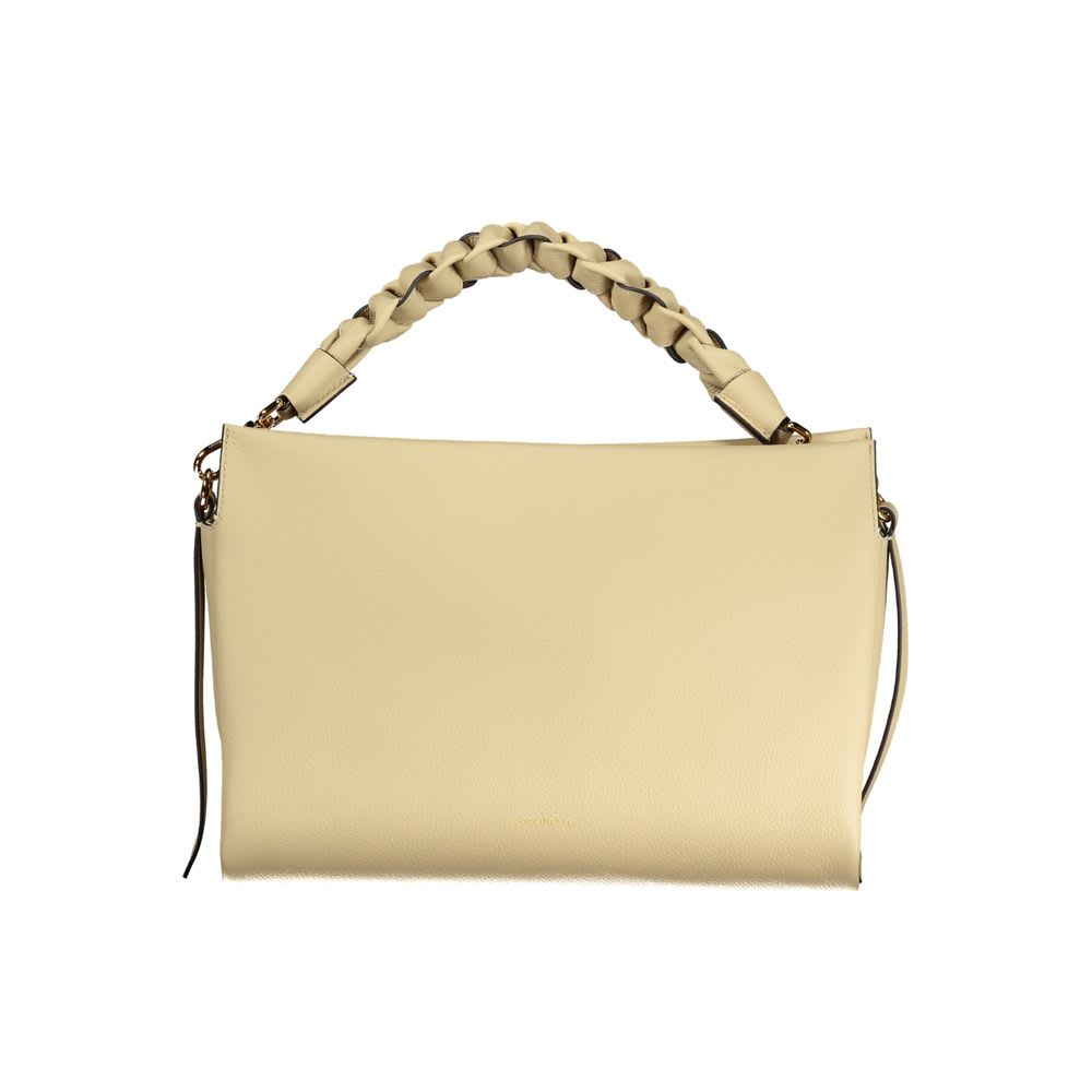 Coccinelle Leather Women Women's Handbag