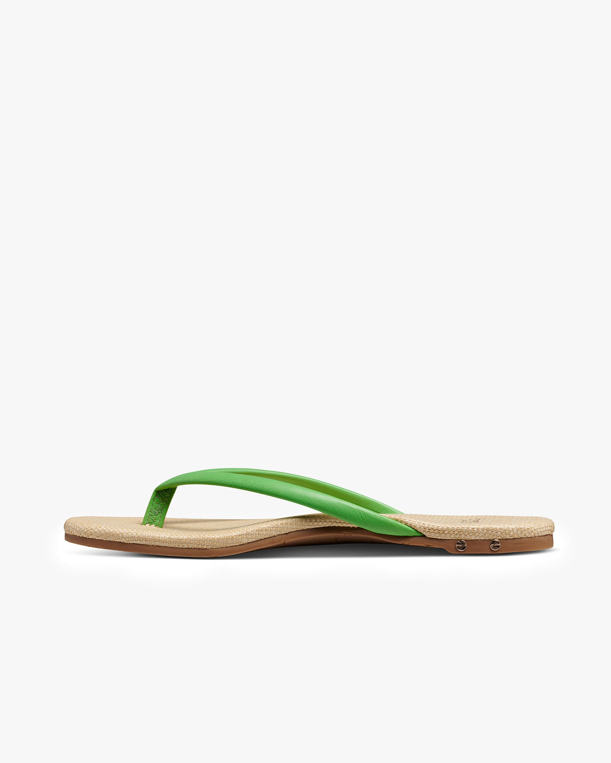 SUNBEAM - Palm/Raffia