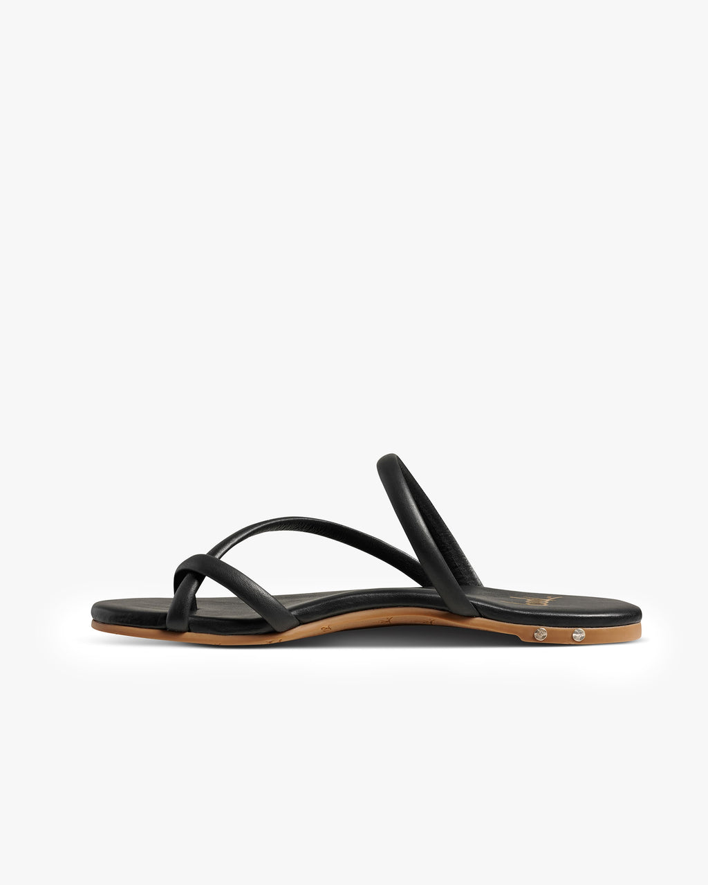 SUNBIRD - Black
