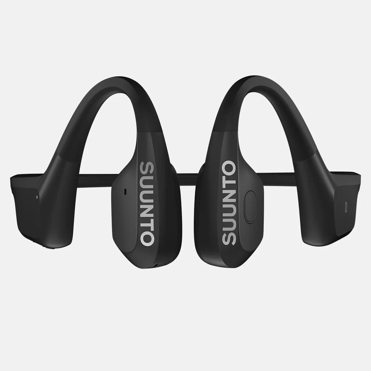Suunto Aqua Headphone