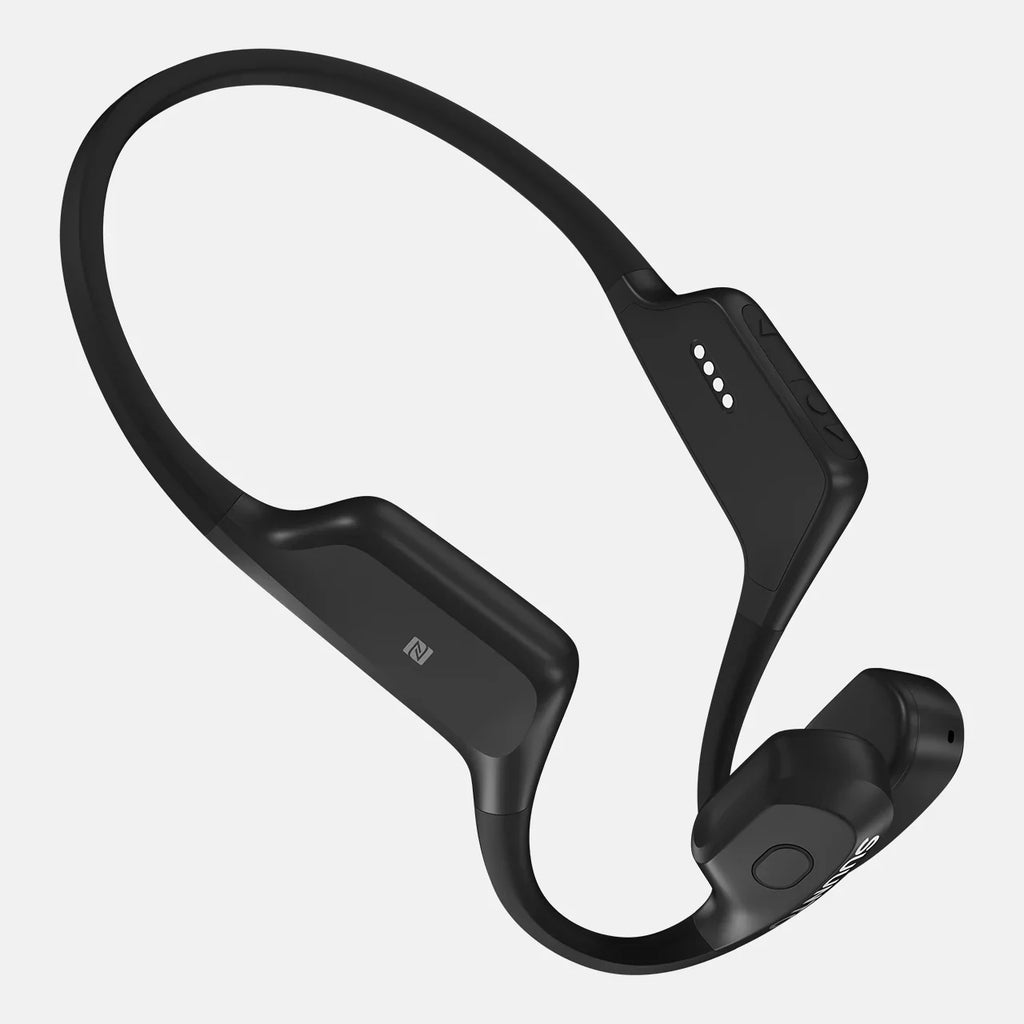 Suunto Aqua Headphone