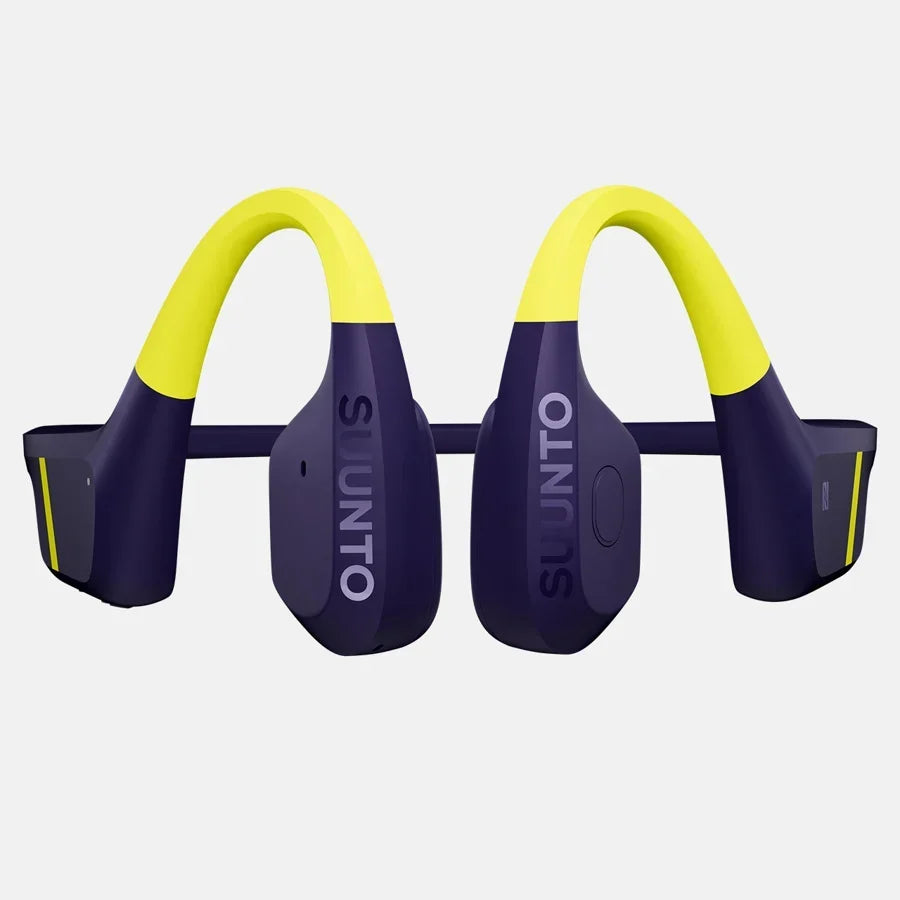 Suunto Aqua Headphone
