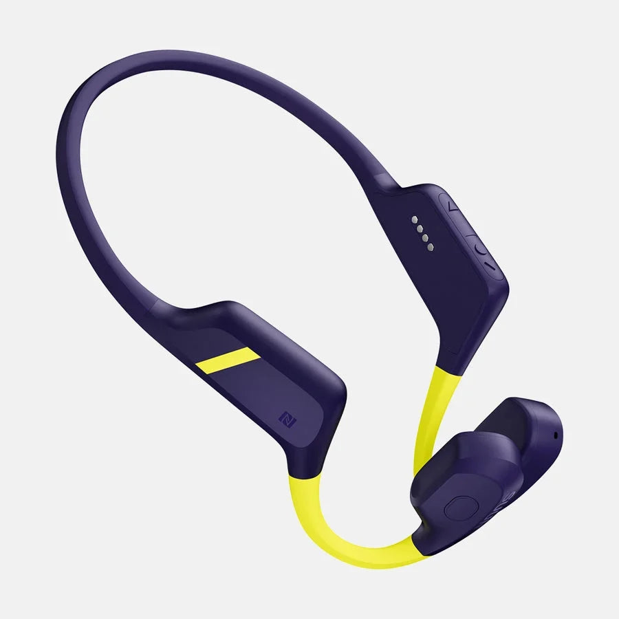 Suunto Aqua Headphone