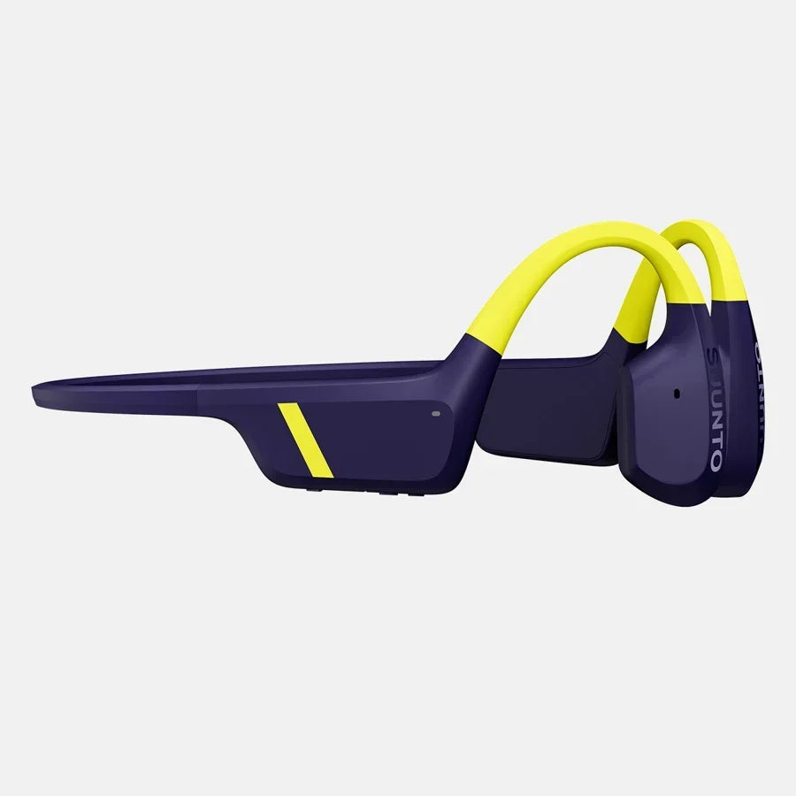 Suunto Aqua Headphone