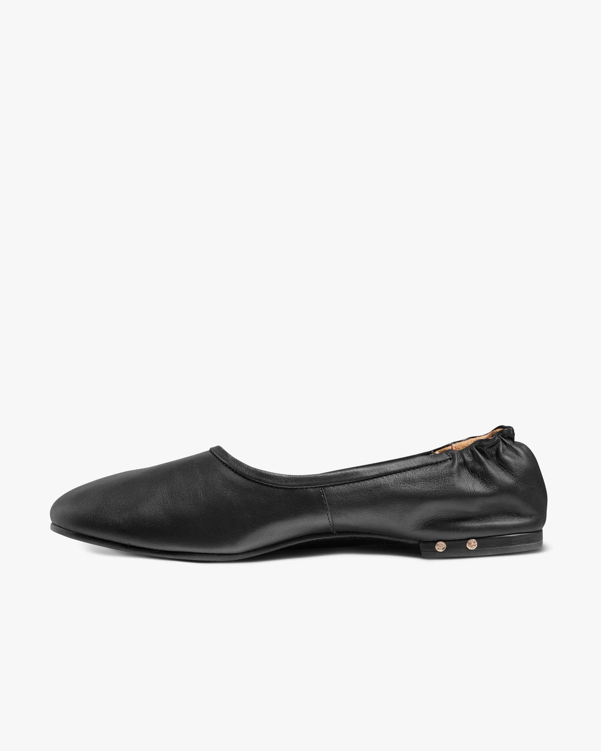 SWAN - Black