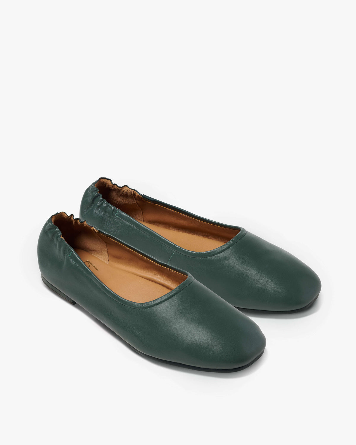 SWAN - Teal