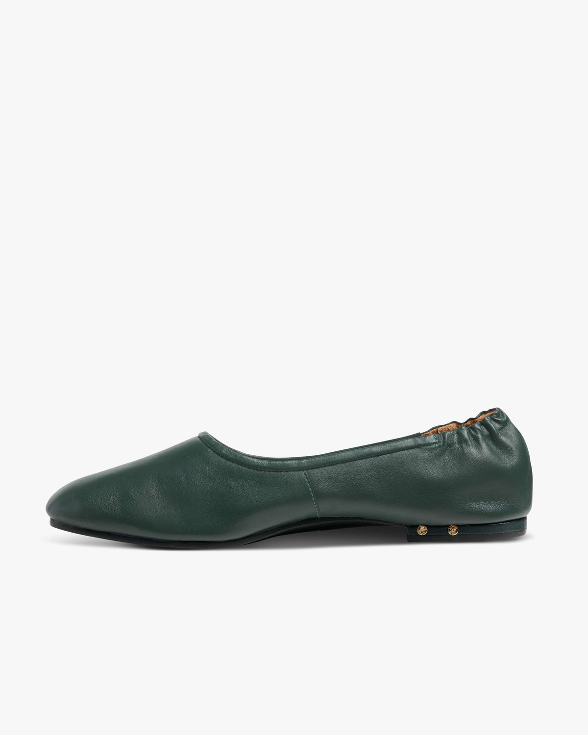 SWAN - Teal