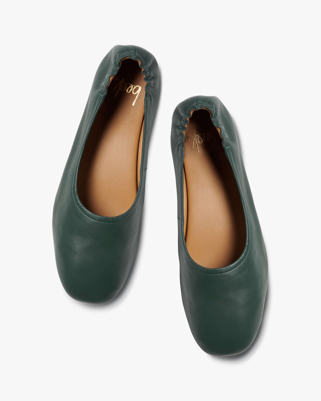 SWAN - Teal