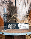 Sweet Annie Roll On Perfume Oil