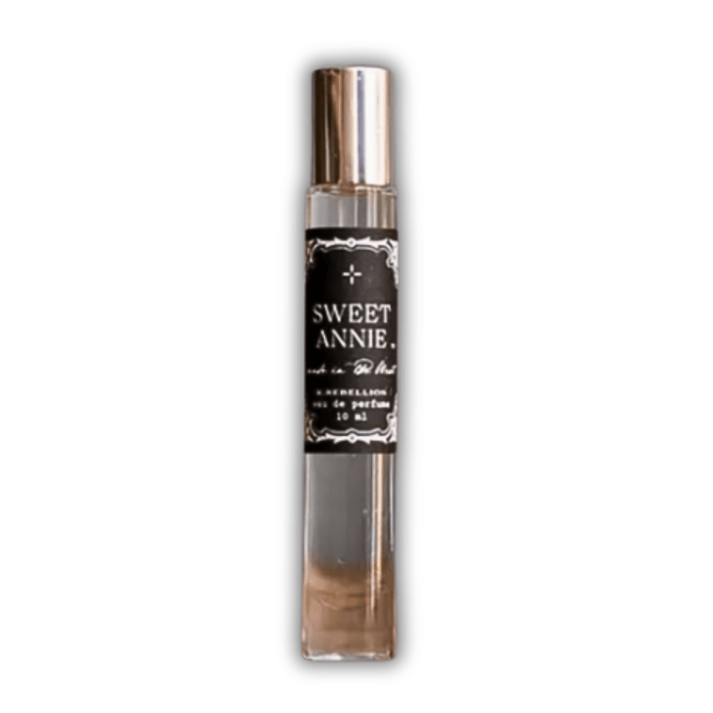 Sweet Annie Roll On Perfume Oil