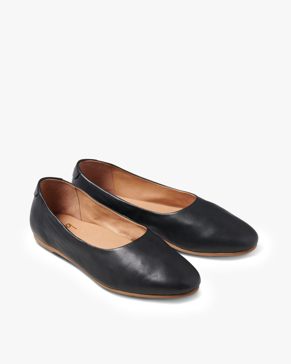 SWIFTLET - Black