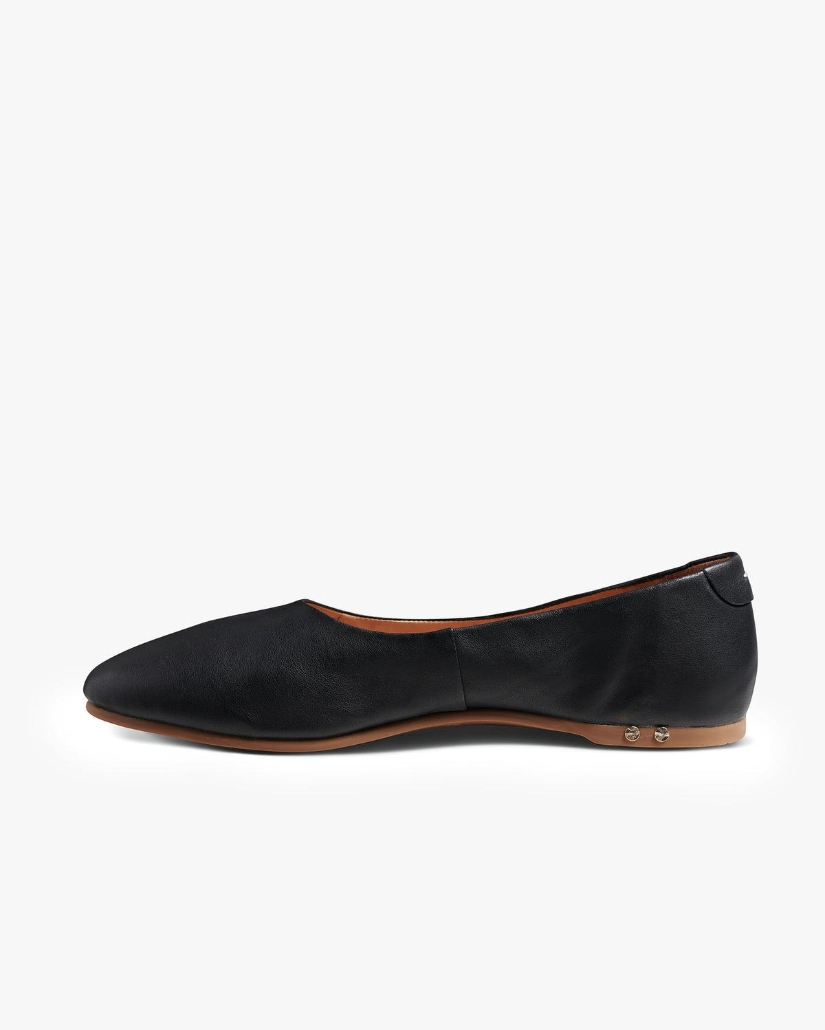 SWIFTLET - Black