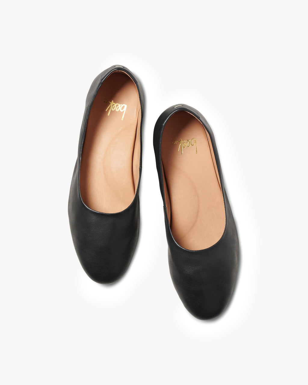 SWIFTLET - Black