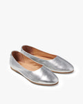 SWIFTLET - Silver