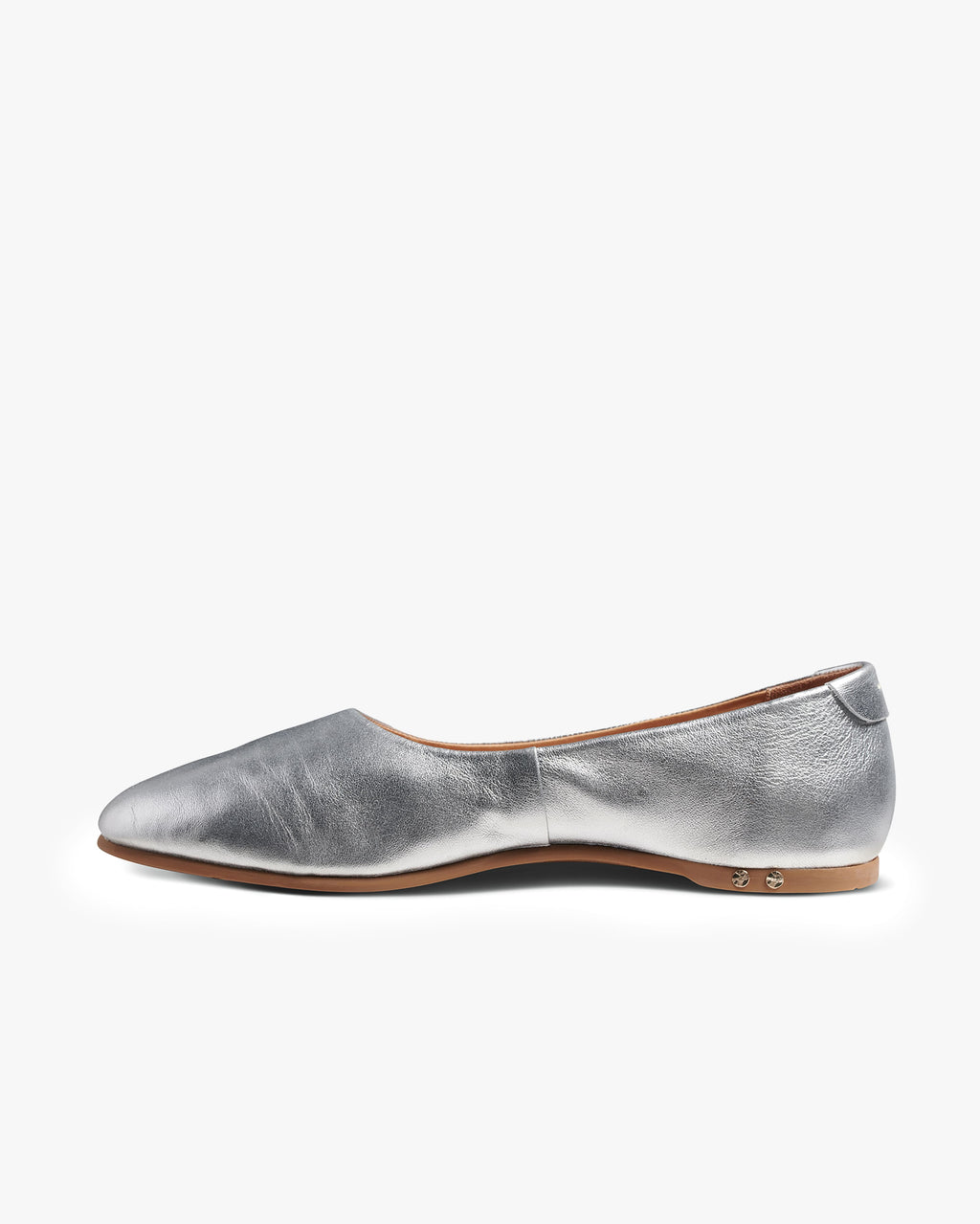 SWIFTLET - Silver