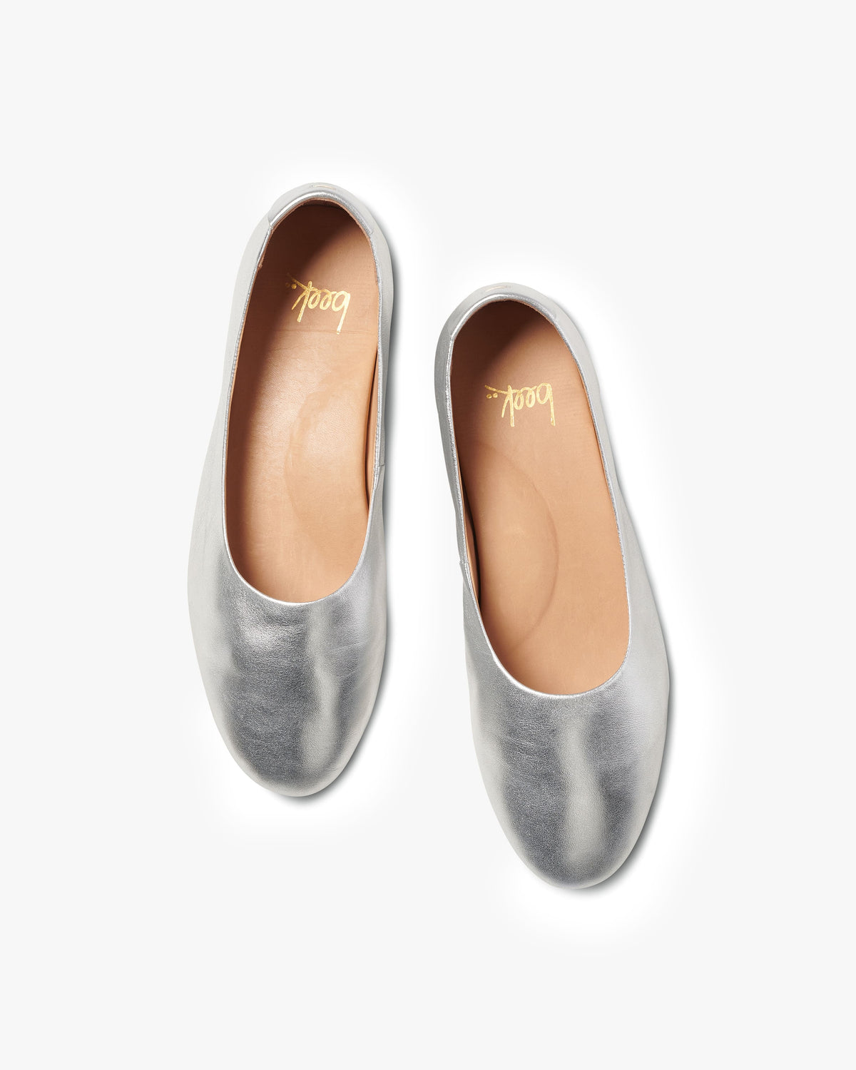 SWIFTLET - Silver