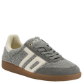 TEDDY in SEA WHITE Sneakers
