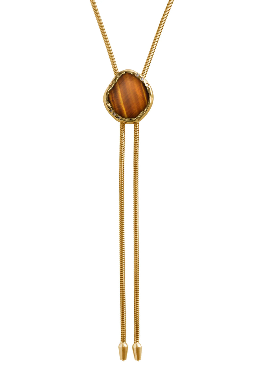 Bolola The Lola Bolo