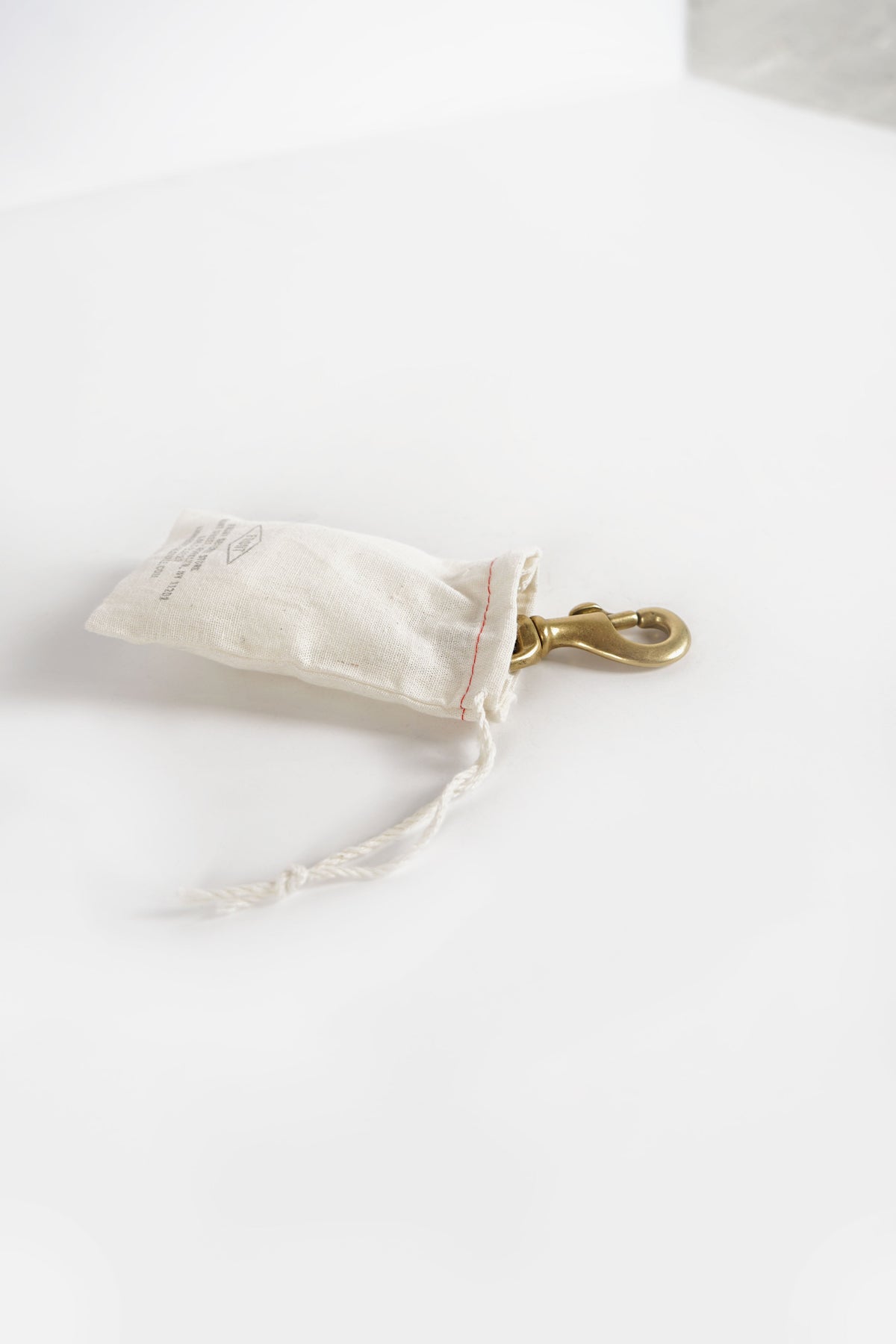 Swivel Bolt Key Holder Set