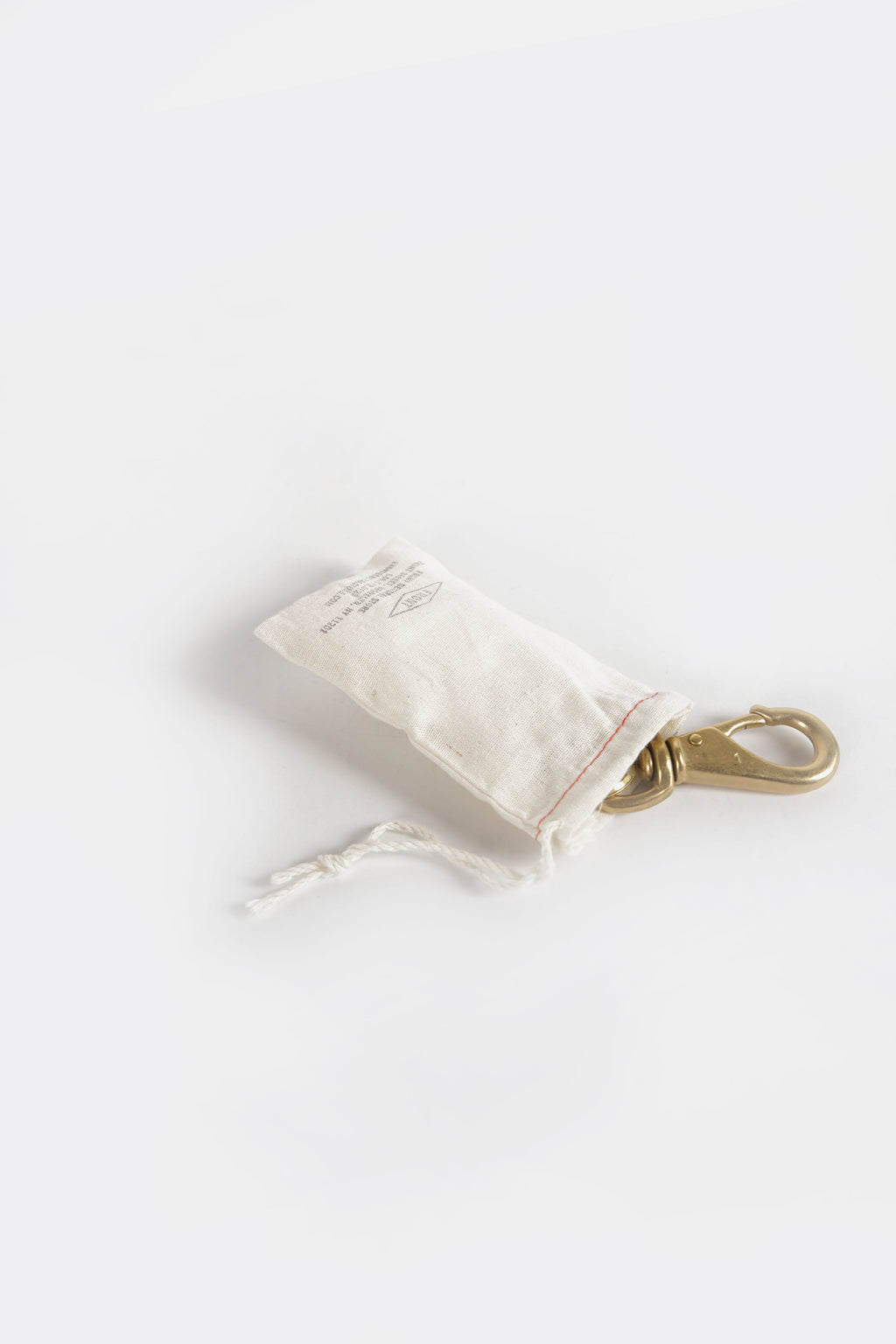 Boat Snap Key Holder Set