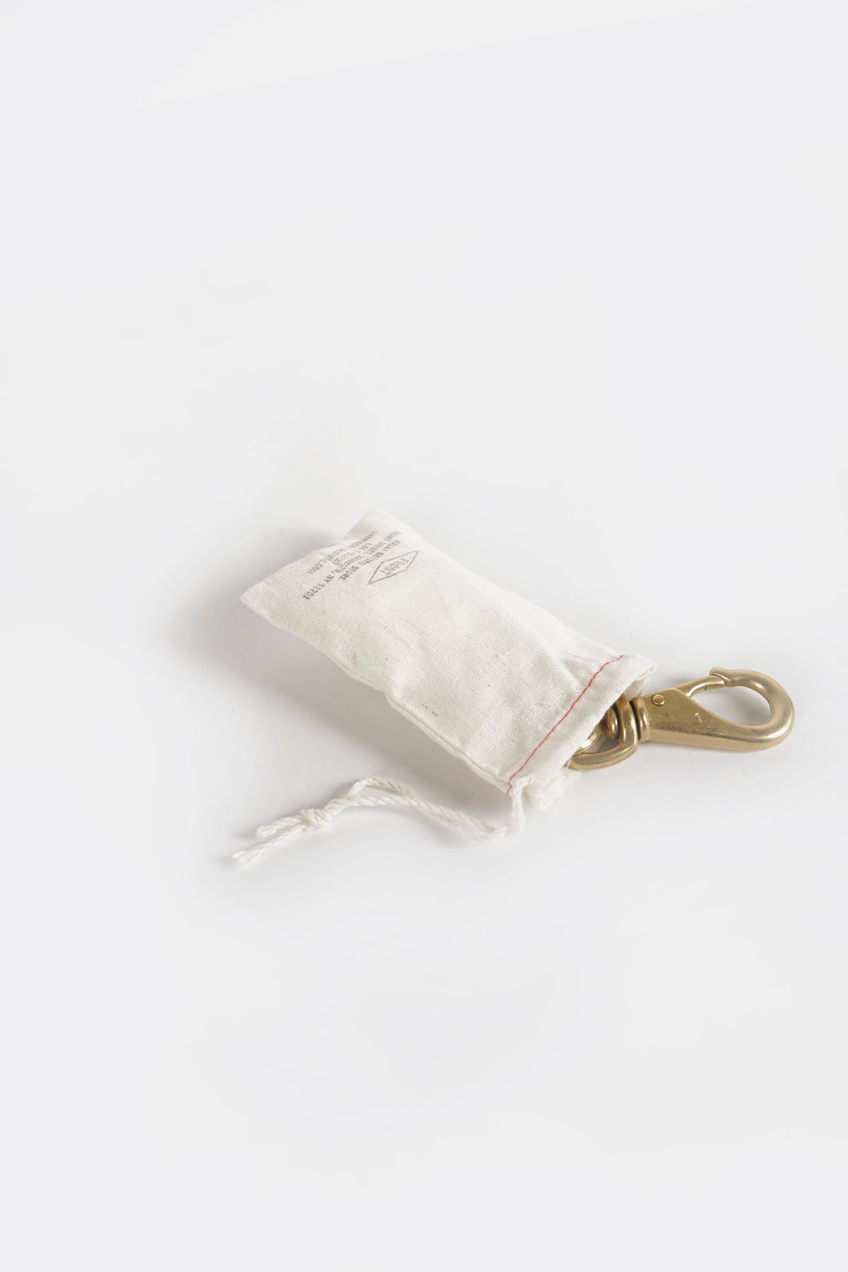 Boat Snap Key Holder Set