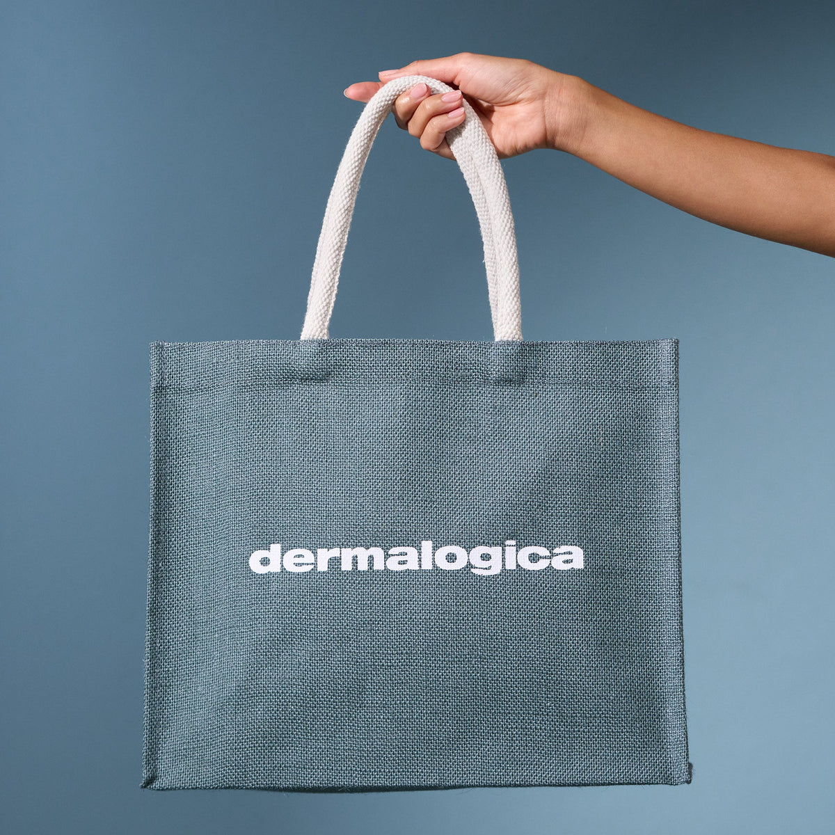 tote bag - gift - rewards store