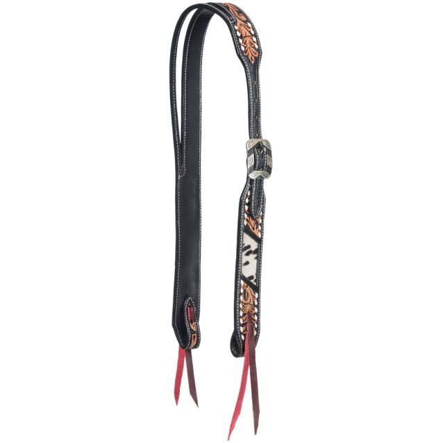 Tough 1 Stampede Collection - Pieces Sold Separate