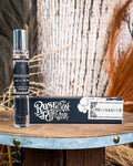 Troubadour Roll On Cologne Oil