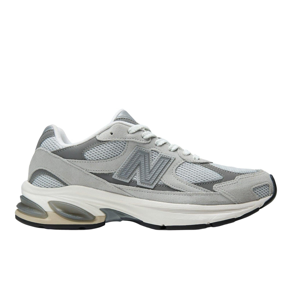 New Balance Unisex ABZORB 2010