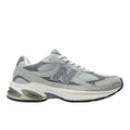 New Balance Unisex ABZORB 2010