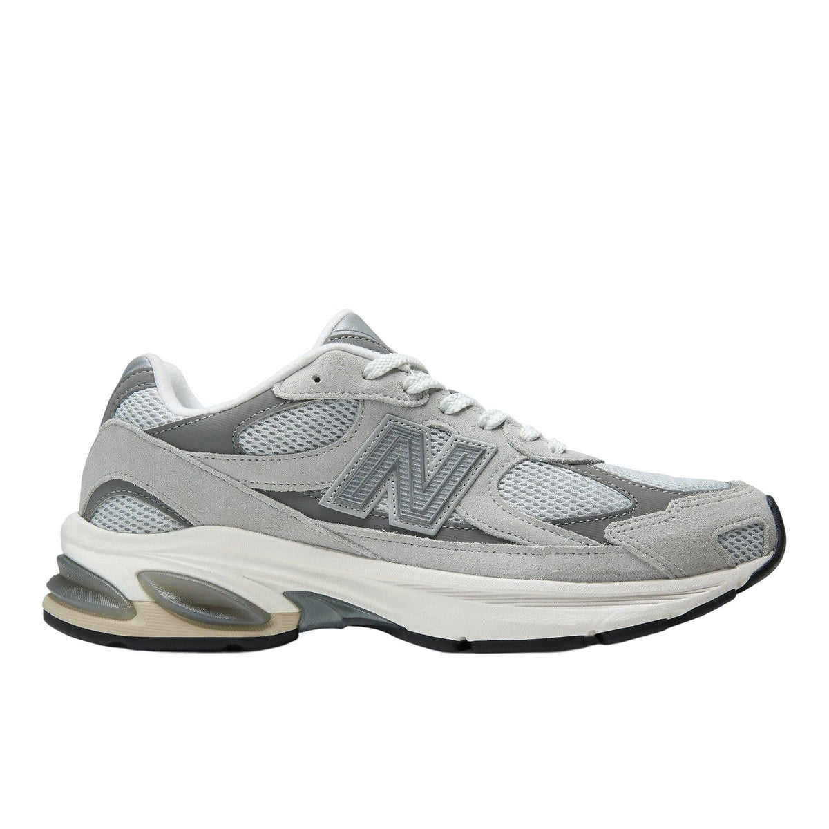 New Balance Unisex ABZORB 2010
