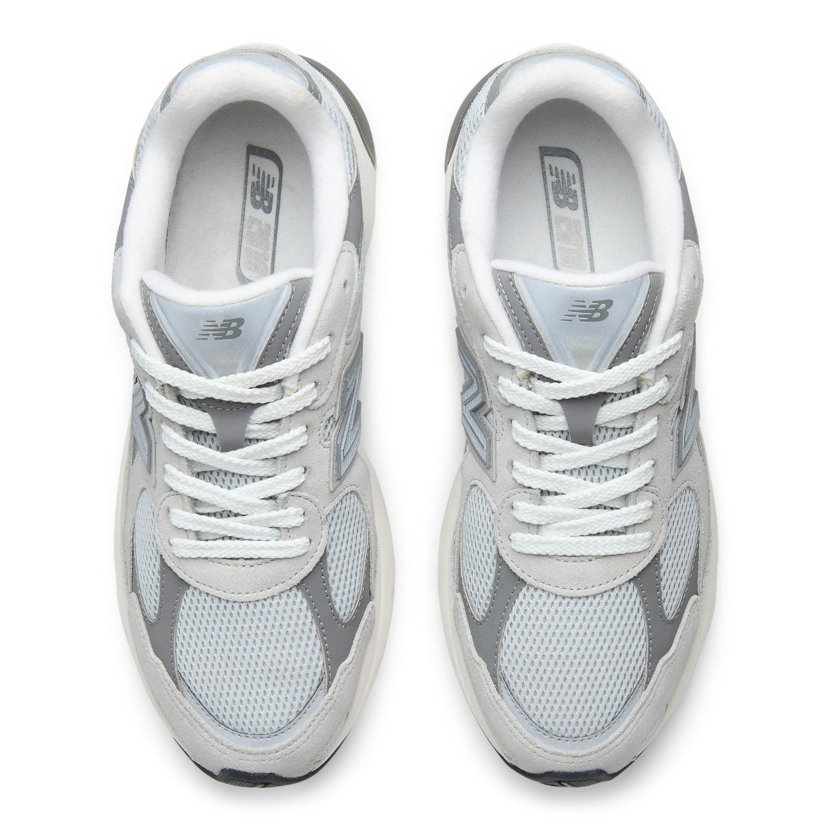 New Balance Unisex ABZORB 2010