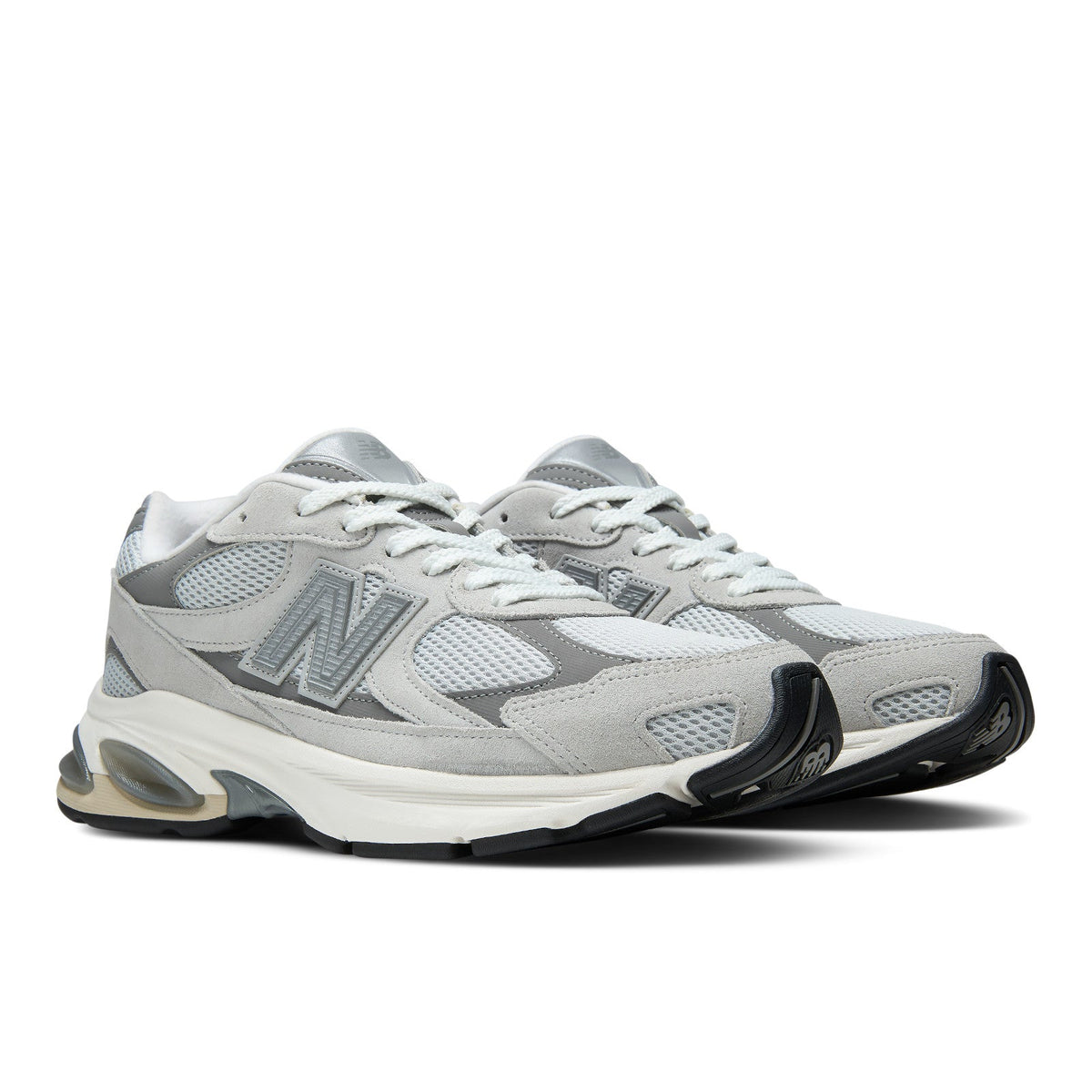 New Balance Unisex ABZORB 2010