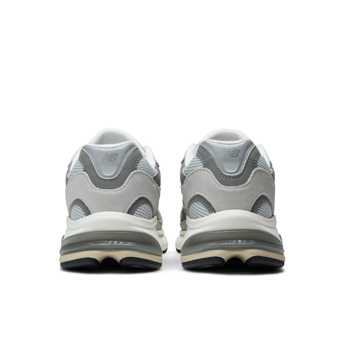 New Balance Unisex ABZORB 2010