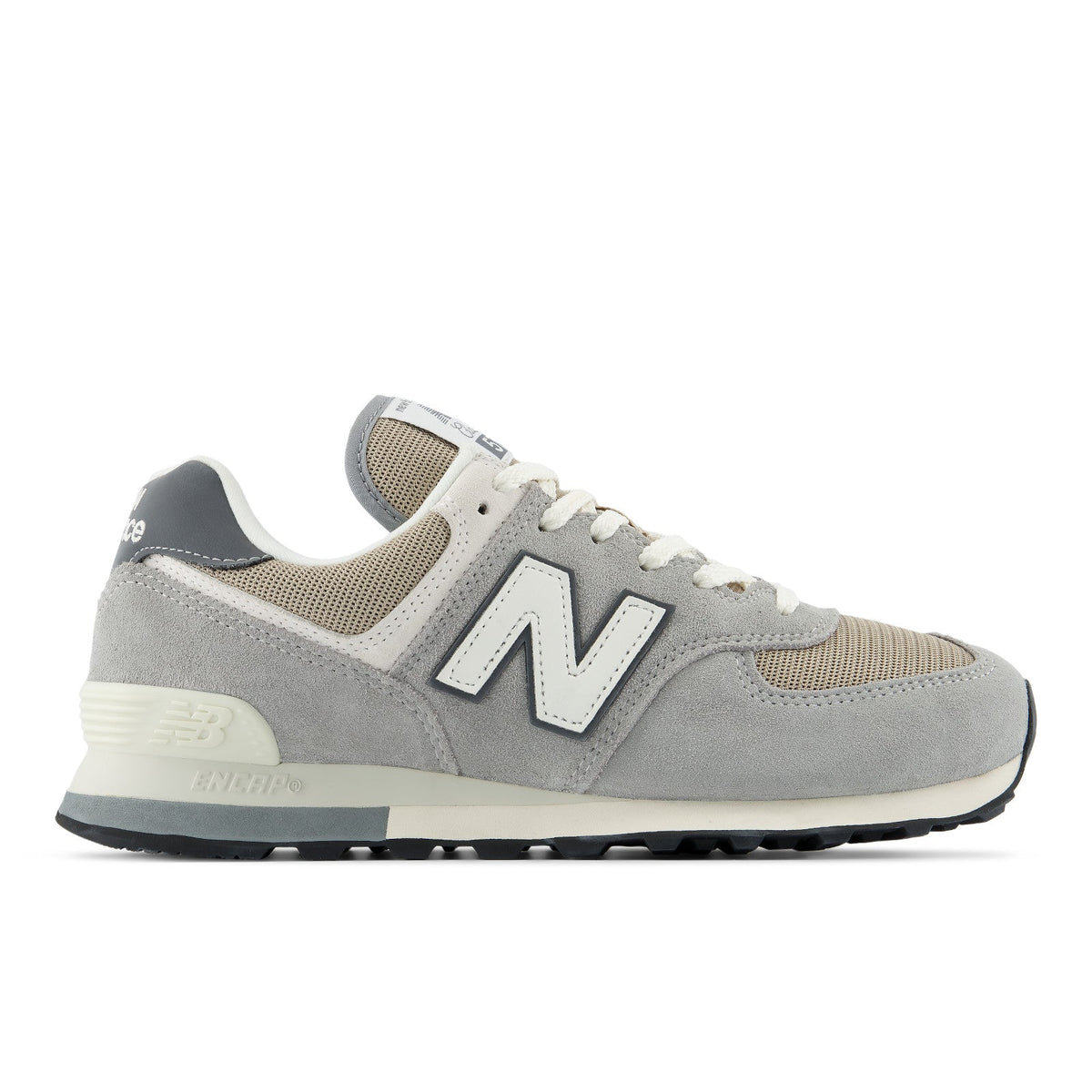 New Balance Unisex 574