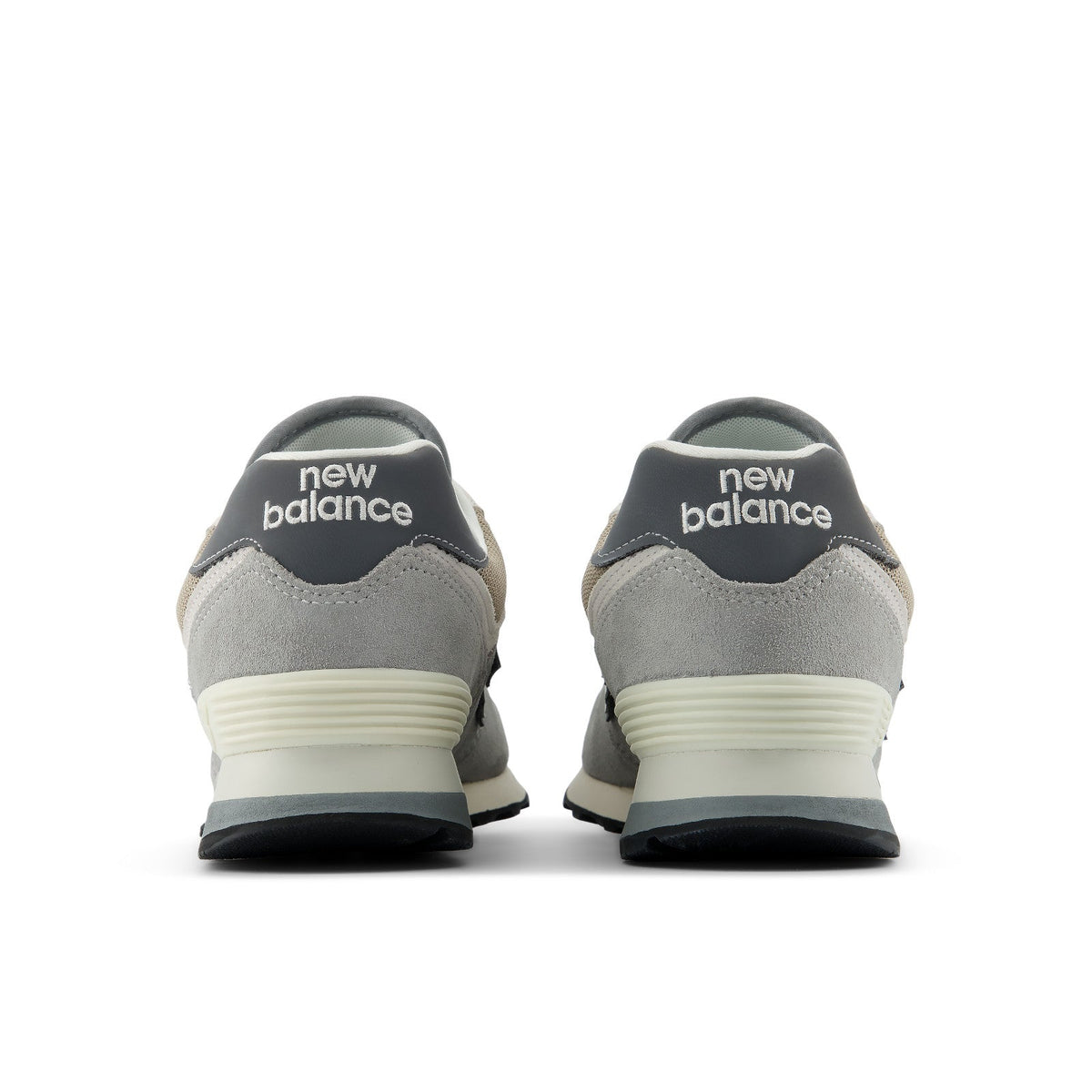 New Balance Unisex 574