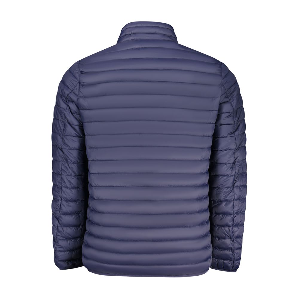 Norway 1963 Poliammide Men's Men's Jacket