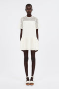 Ulla Johnson Gabi Dress