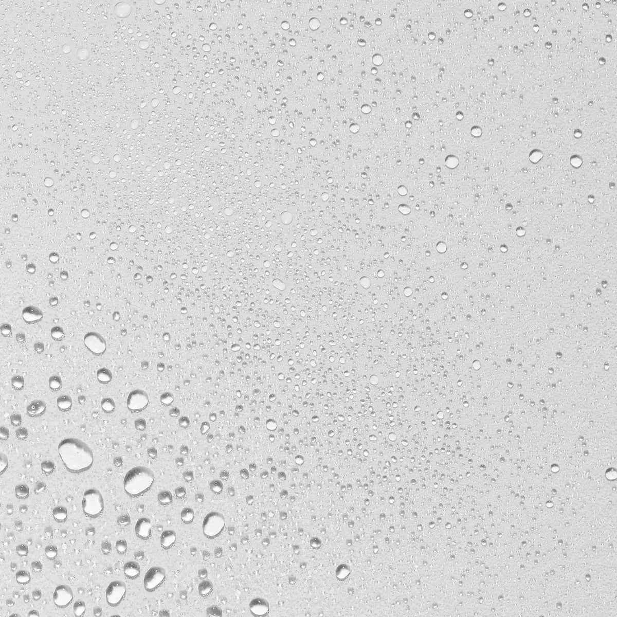 ultracalming mist