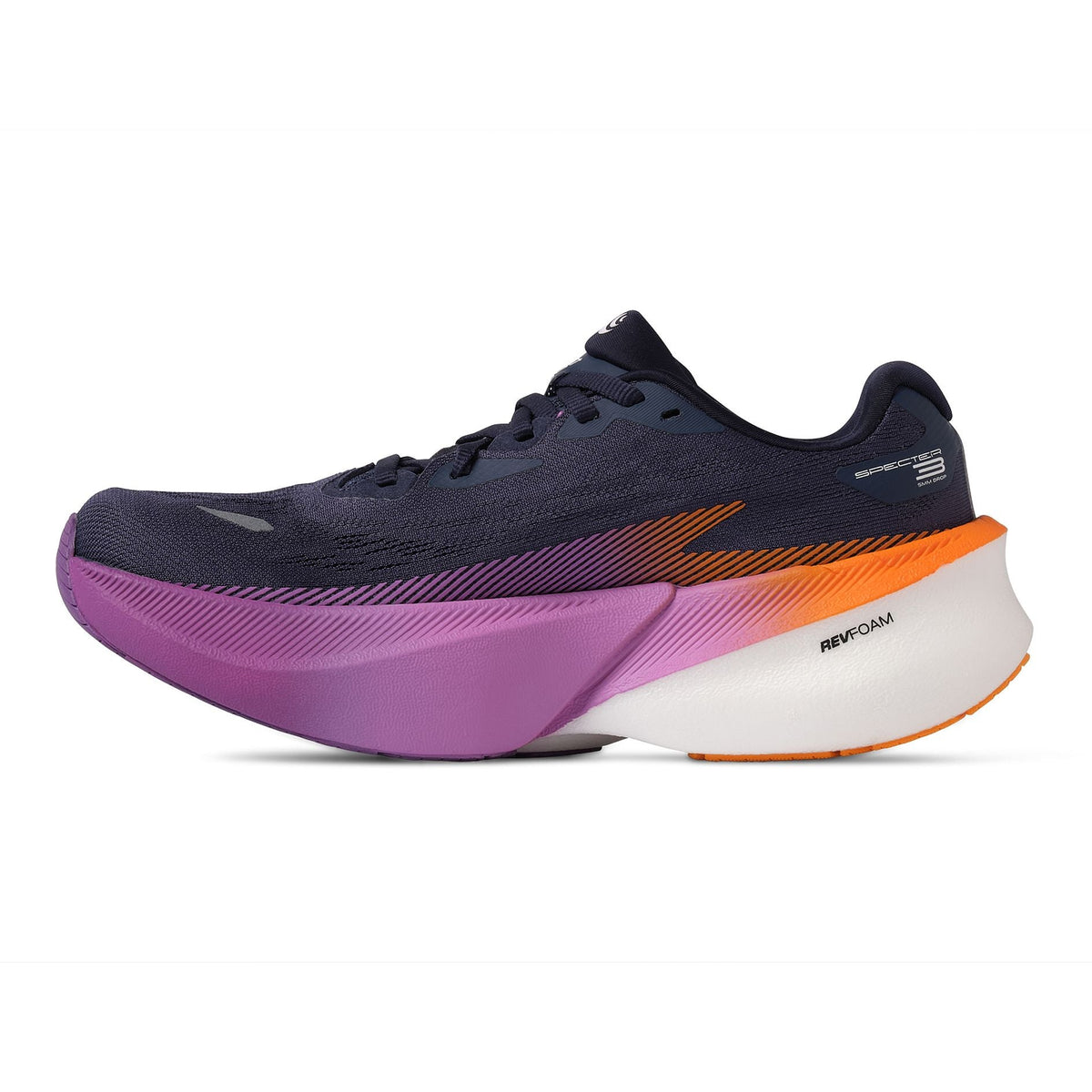 Topo Athletic Women's Specter 3 Road Shoes