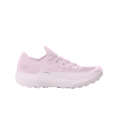 Arc'teryx Women's Norvan LD 4 GTX