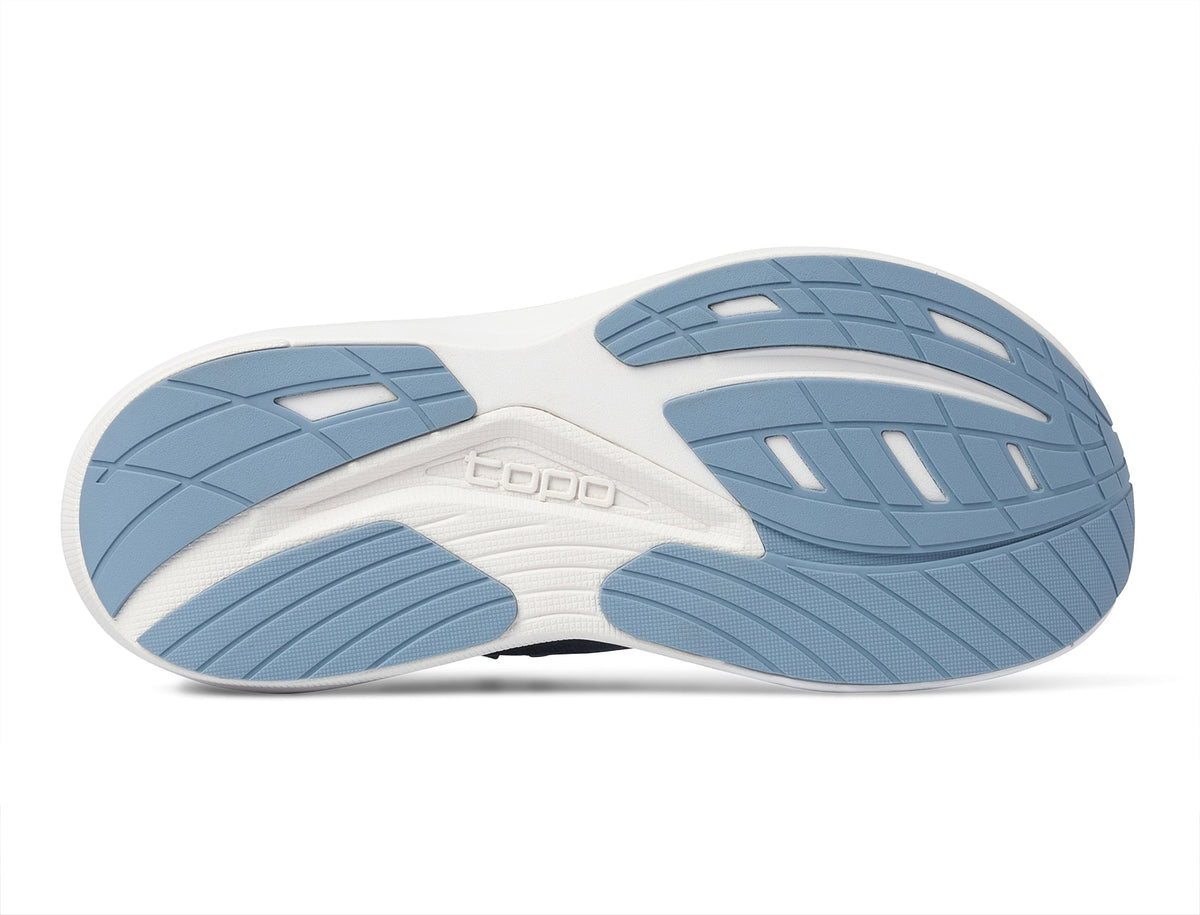 Topo Athletic Women's Ultrafly 6