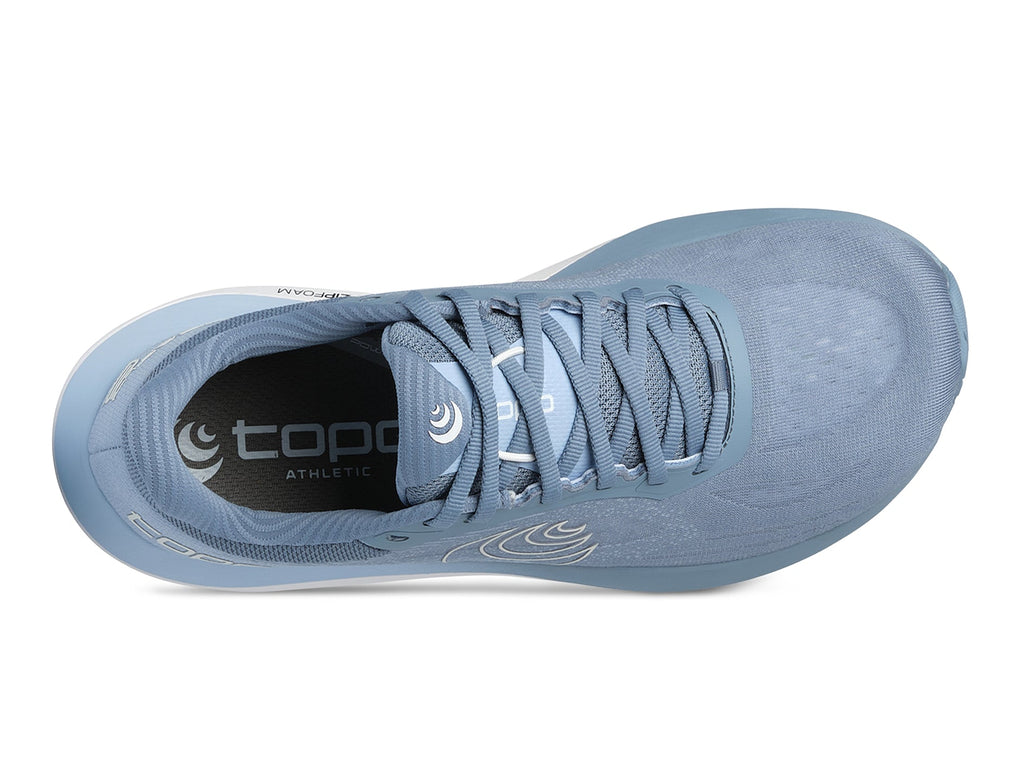 Topo Athletic Women's Ultrafly 6